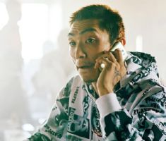 制作台湾明志科技大学文凭毕业证