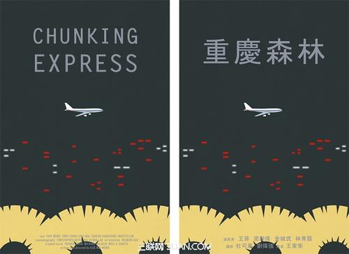 中级cad证书是什么